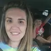 TayBugg328 - @taylorenger11 - TikTok
