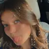 taylor2enger - @taylor2enger - TikTok