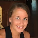 @taylor_enger1032 - Instagram