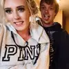 Taylor Enger442 - @user3394508347582 - TikTok