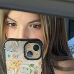 taylor enger🌞 - @taylor.enger - Instagram