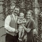 Taylor Enger - @t.m.enger - Instagram