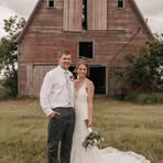 Taylor Enger - Facebook