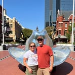 Taylor Enger - Facebook