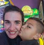 Taylor Enger - Facebook