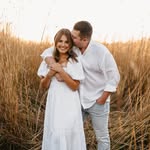 Taylor Enger - @taylorenger_ - Instagram