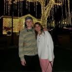 Taylor Enger - Facebook