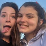 taylor enger - @taylizzleforshizzle - Instagram
