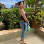 Taylor Enger - @taylo________ - Instagram
