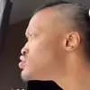 Taylor Enger - @taylorenger - TikTok