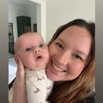 Taylor Enger Alle - @taytaydene - Instagram