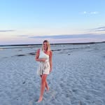 Taylor Engert - @taylorengert - Instagram