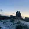 Taylor - @taylor.henger - TikTok