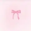 Taylor - @taylorhenger - TikTok