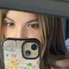 taylor.enger - @taylor.enger - TikTok