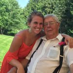 Taylor Engstrom - @taylor_engstrom14 - Instagram