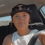 Taylor Engstrom - @taylor_e261 - Instagram