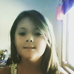 taylor engstrom - @taylor_lee_engstrom - Instagram