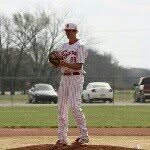 Taylor Engstrom - @fort_scott_26 - Instagram