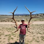 taylor engstrom - @yeeyee6592 - Instagram
