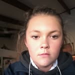 taylor engstrom - @engstromtaylor - Instagram