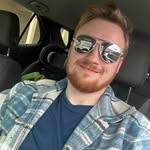 Taylor Engstrom - @empyreaneconomics - Instagram