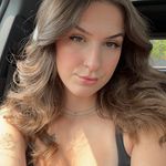 Taylor - @_taylorernst - Instagram