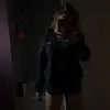 Taylor Ernst - @taylor_ernst91 - TikTok