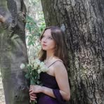 Taylor Ernst - Facebook