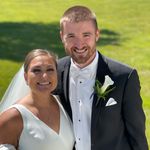 Taylor Ernst - @tmo0909 - Instagram