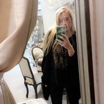 Taylor Ernst - @taylorpernst - Instagram