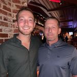 Taylor Ernst - @taylor.ernst.50 - Instagram
