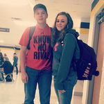 ♡Taylor Ernst♡ - @taylor_ernst02 - Instagram