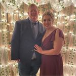 Taylor Ernst - @taylor_ernst13 - Instagram