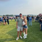 Taylor Ernst - Facebook