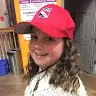 Taylor Ernst - @taylorernst75 - TikTok