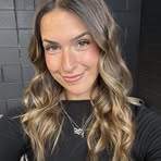Taylor Ernst - Facebook