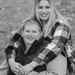 Taylor Ernst - Facebook