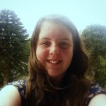 Taylor Ernst Hennessy - @taylor_hennessy2004 - Instagram