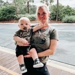 Taylor Ernst Schettler - @tayyymichelle - Instagram