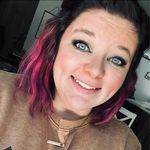 Taylor Ernstes - @taylor_marie_ernstes - Instagram