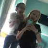 taylorrernstt - @taylorrernstt - TikTok