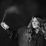 overland park kansas hair artist - @taylorescobarhairstylist - Instagram