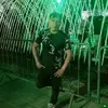 taylor1986 - @taylorpaimaescobar - TikTok