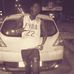 Taylor Cheick-by Escobar Fmi - Facebook