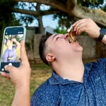 Taylor Escobar - @tayl0resc0bar - Instagram