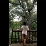 TAYLOR ESCOBAR - @taylor00164 - Instagram