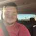 Taylor Escobar - Facebook