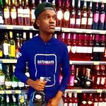 Taylor Escobar🍁🇬🇳🇲🇦 - @benben_escobar - Instagram