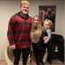 Taylor Escobar - Facebook